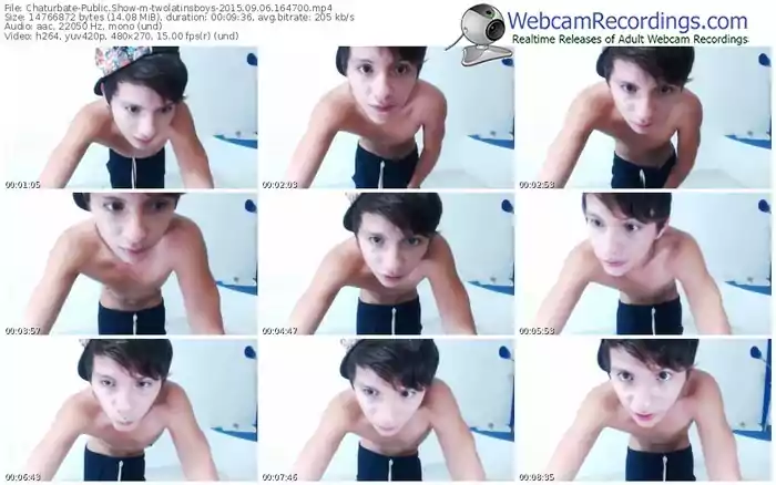 chaturbate-twolatinsboys-public-show-09_06_2015-16_47_00
