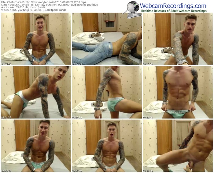 chaturbate-tylerlewis-public-show-09_06_2015-22_27_06