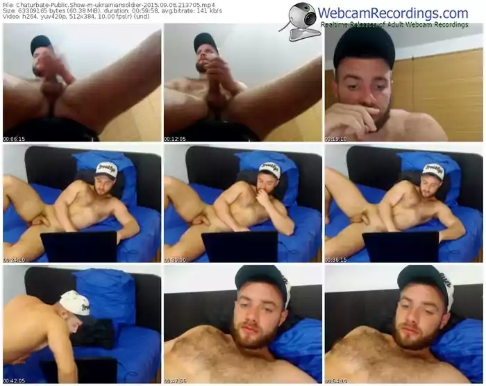 chaturbate-ukrainiansoldier-public-show-09_06_2015-21_37_05