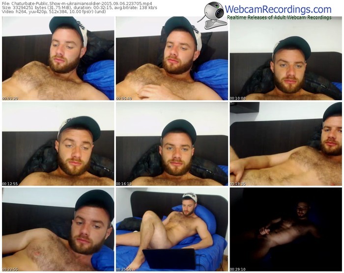chaturbate-ukrainiansoldier-public-show-09_06_2015-22_37_05