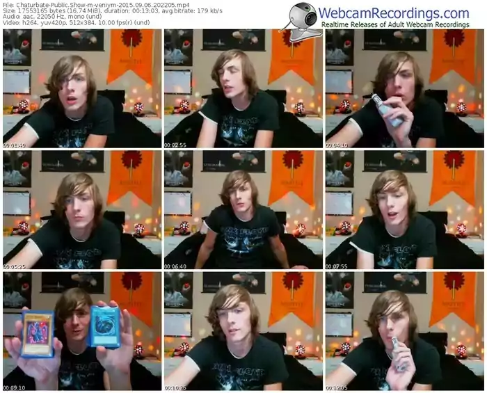 chaturbate-veniym-public-show-09_06_2015-20_22_05