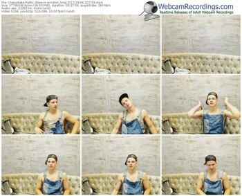 chaturbate-winston_long-public-show-09_06_2015-22_37_06