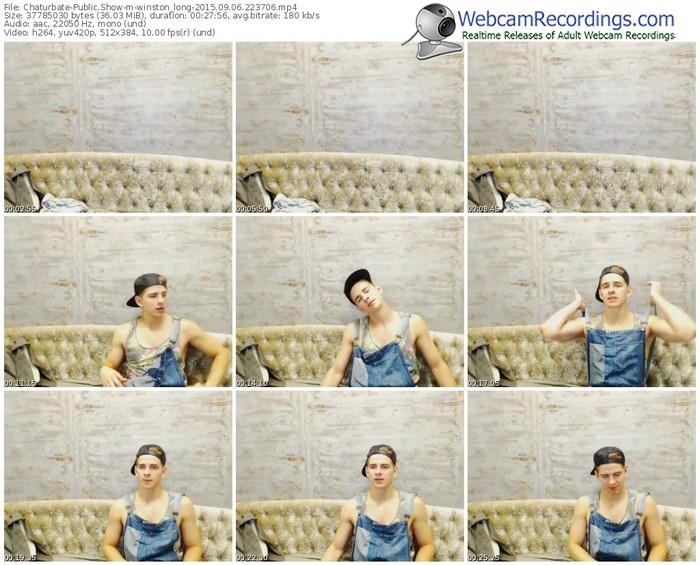 chaturbate-winston_long-public-show-09_06_2015-22_37_06