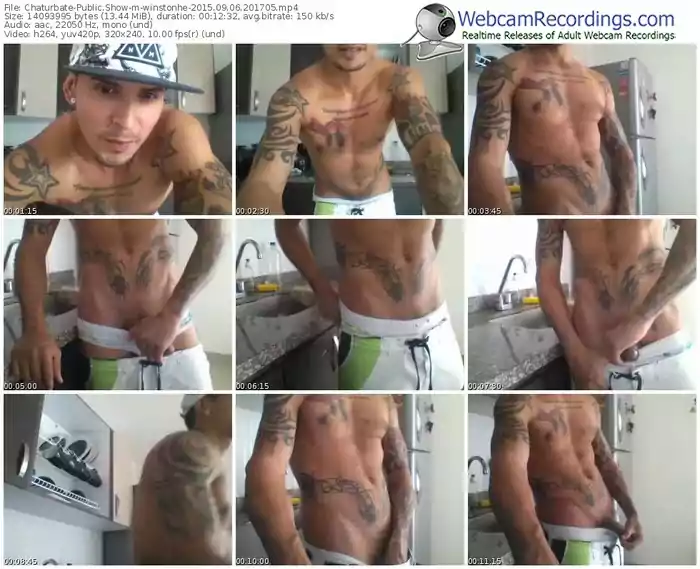 chaturbate-winstonhe-public-show-09_06_2015-20_17_05
