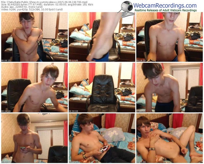 chaturbate-yummyalexxx-public-show-09_06_2015-19_17_00
