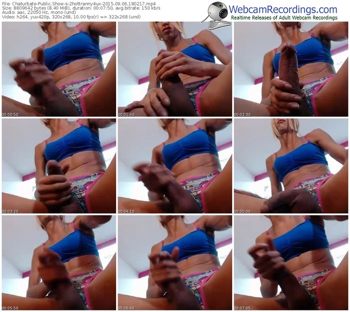 chaturbate-2hottranny4ux-public-show-09_06_2015-18_02_17