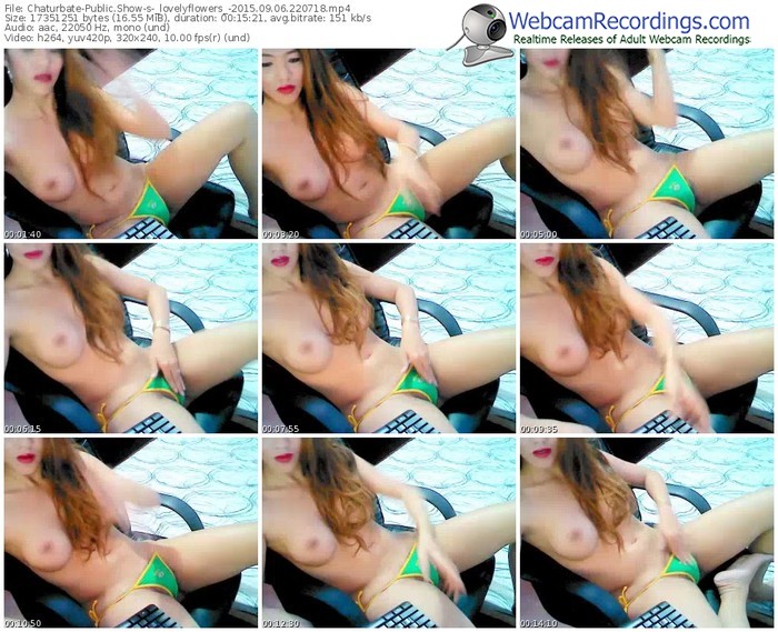 chaturbate-_lovelyflowers_-public-show-09_06_2015-22_07_18