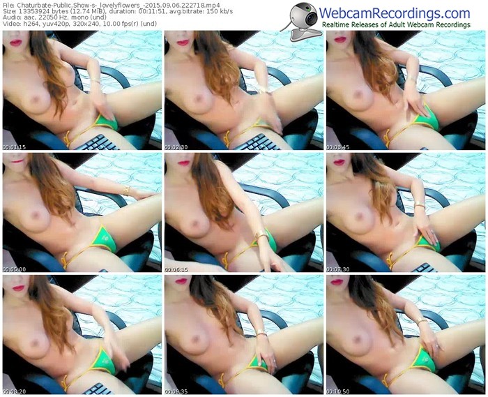 chaturbate-_lovelyflowers_-public-show-09_06_2015-22_27_18