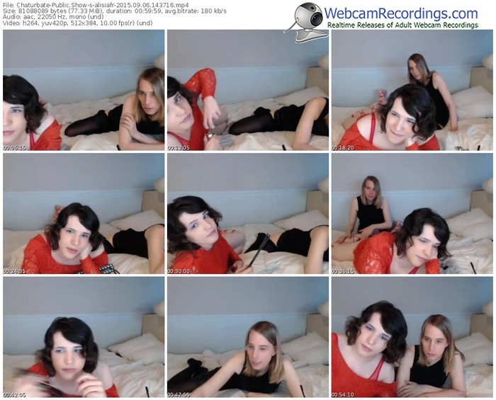 chaturbate-alisiafr-public-show-09_06_2015-14_37_16
