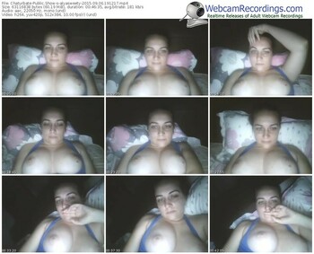 chaturbate-alyasweety-public-show-09_06_2015-19_12_17