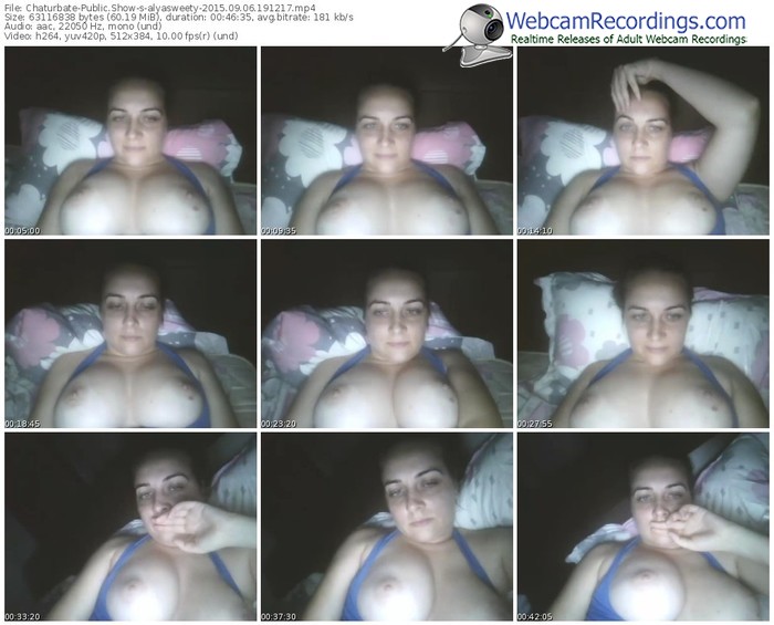 chaturbate-alyasweety-public-show-09_06_2015-19_12_17