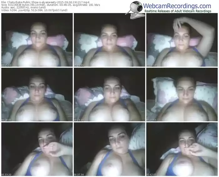 chaturbate-alyasweety-public-show-09_06_2015-19_12_17