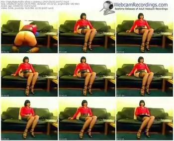 chaturbate-andrea_c-public-show-09_06_2015-16_07_17