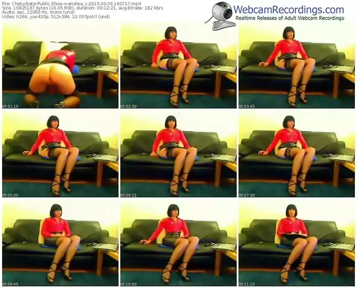 chaturbate-andrea_c-public-show-09_06_2015-16_07_17