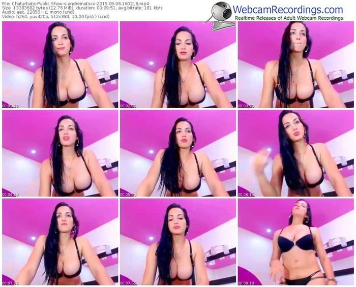 chaturbate-andreinatsxx-public-show-09_06_2015-16_02_18
