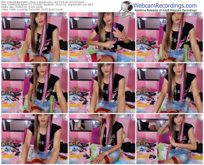 chaturbate-angiexspicy-public-show-09_06_2015-22_57_18