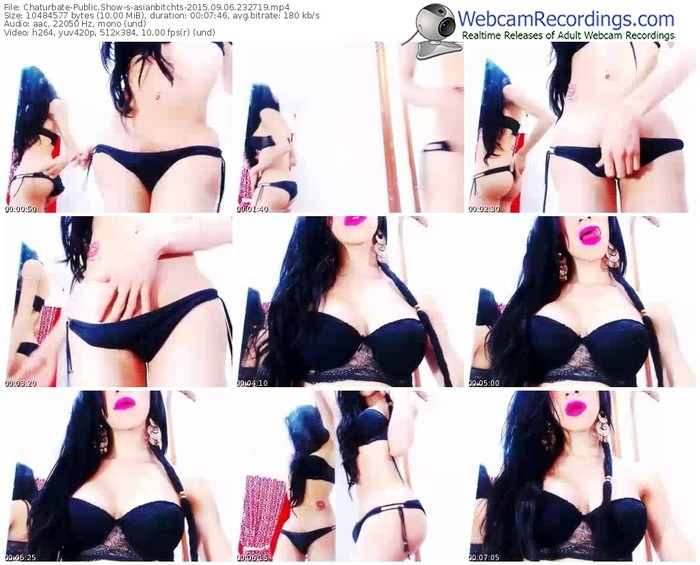 chaturbate-asianbitchts-public-show-09_06_2015-23_27_19