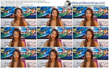 chaturbate-barbiexbitch-public-show-09_06_2015-20_02_16