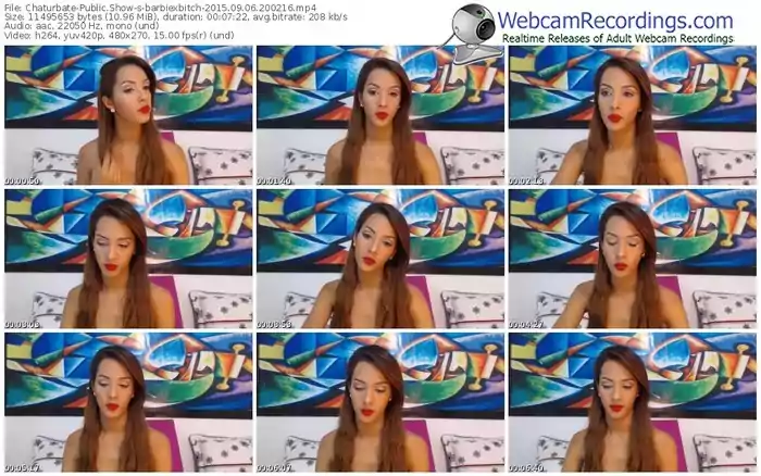 chaturbate-barbiexbitch-public-show-09_06_2015-20_02_16