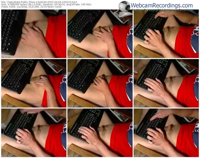 chaturbate-bidick6-public-show-09_06_2015-16_52_16