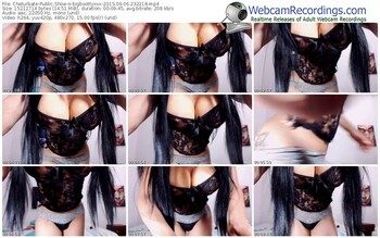 chaturbate-bigboottyxxx-public-show-09_06_2015-23_22_18