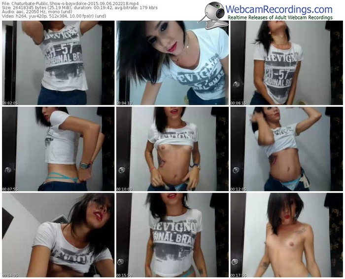 chaturbate-boyxdolce-public-show-09_06_2015-20_22_18