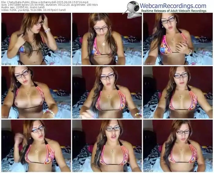 chaturbate-britannydoll-public-show-09_06_2015-15_37_16