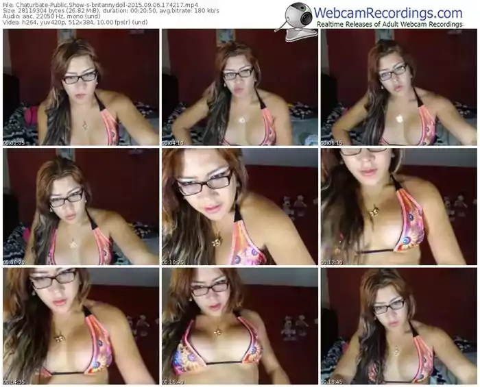 chaturbate-britannydoll-public-show-09_06_2015-17_42_17
