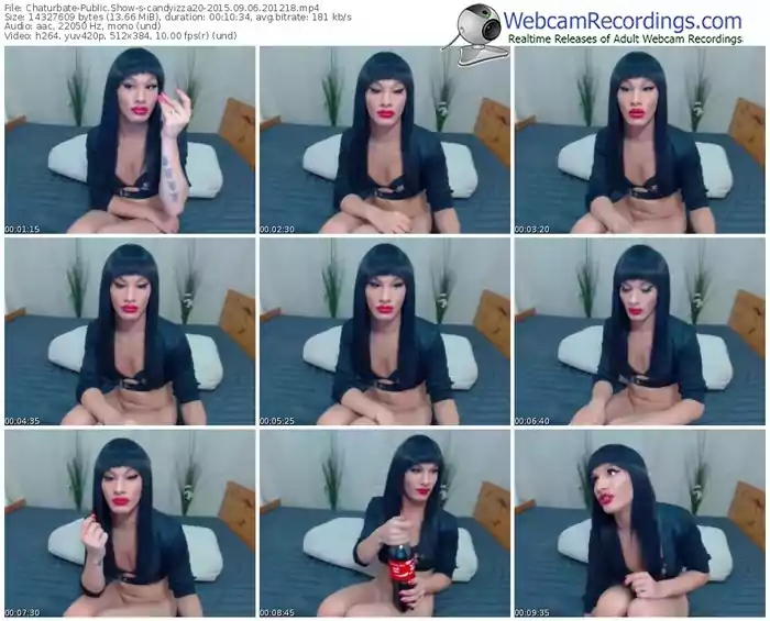 chaturbate-candyizza20-public-show-09_06_2015-20_12_18