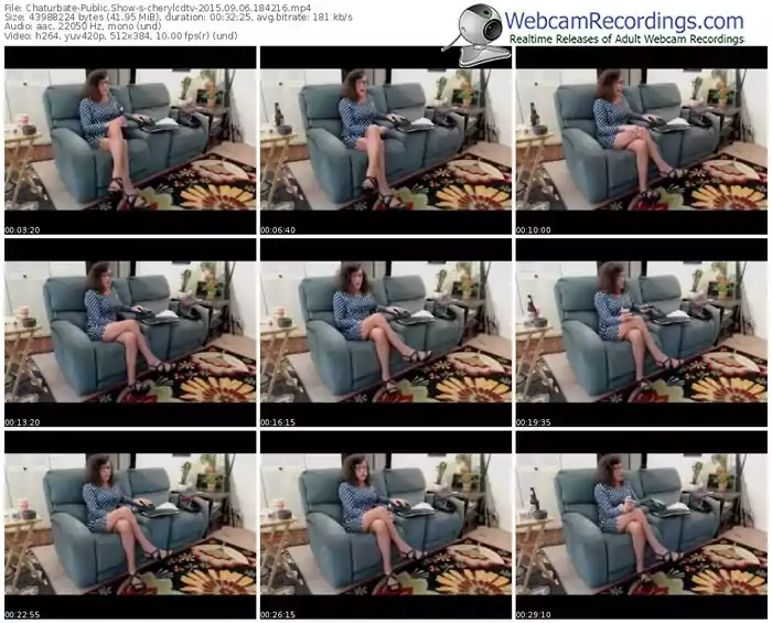 chaturbate-cherylcdtv-public-show-09_06_2015-18_42_16