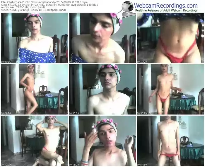chaturbate-dalilacandy-public-show-09_06_2015-21_02_16