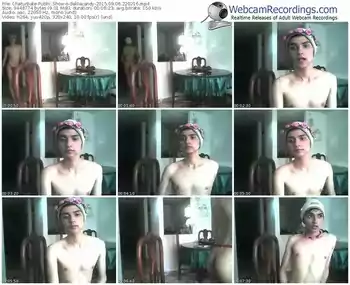 chaturbate-dalilacandy-public-show-09_06_2015-22_02_16