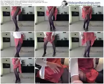 chaturbate-daniellamoon-public-show-09_06_2015-14_32_15