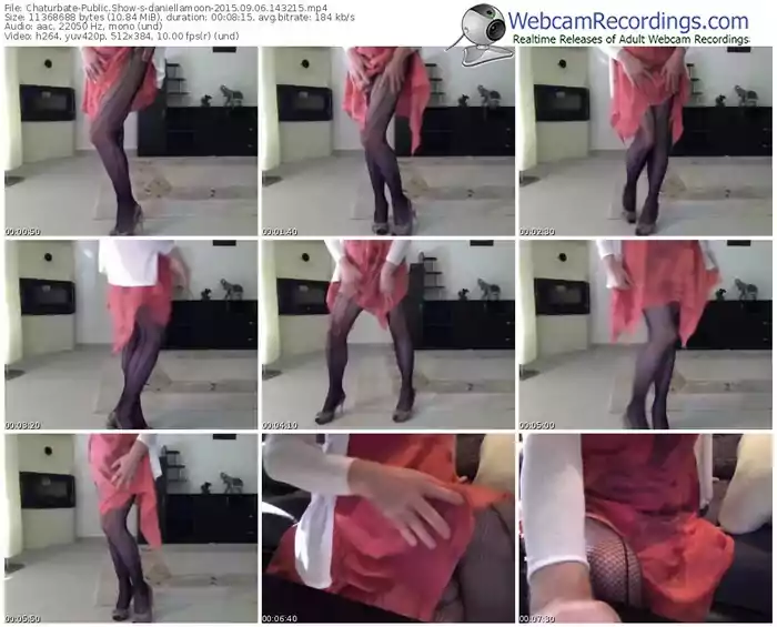 chaturbate-daniellamoon-public-show-09_06_2015-14_32_15