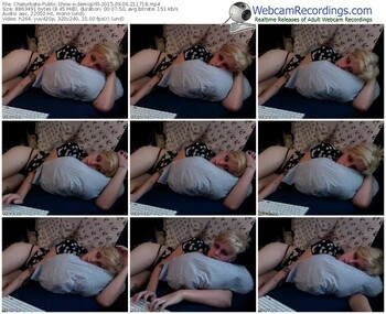 chaturbate-demigirlll-public-show-09_06_2015-21_17_18
