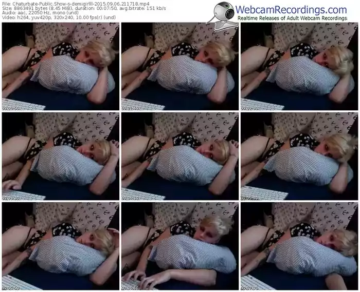 chaturbate-demigirlll-public-show-09_06_2015-21_17_18