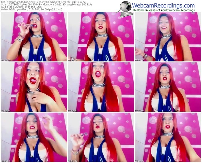 chaturbate-ebony10inchs-public-show-09_06_2015-12_47_17