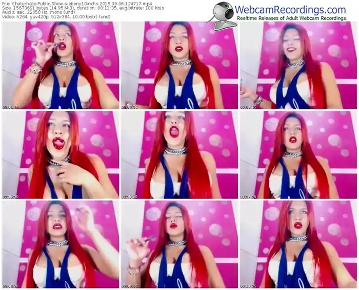 chaturbate-ebony10inchs-public-show-09_06_2015-12_47_17