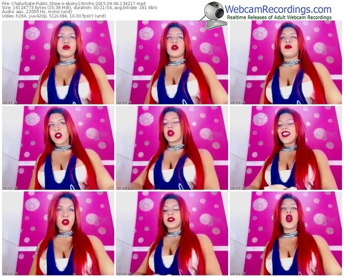 chaturbate-ebony10inchs-public-show-09_06_2015-13_42_17