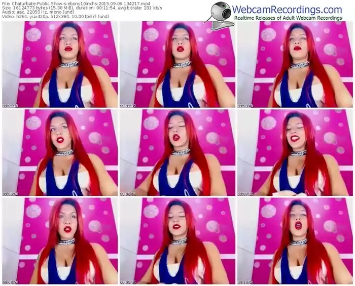 chaturbate-ebony10inchs-public-show-09_06_2015-13_42_17