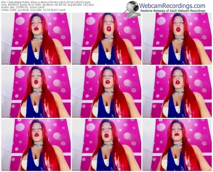 chaturbate-ebony10inchs-public-show-09_06_2015-14_02_15