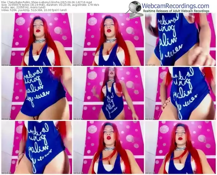 chaturbate-ebony10inchs-public-show-09_06_2015-14_27_16