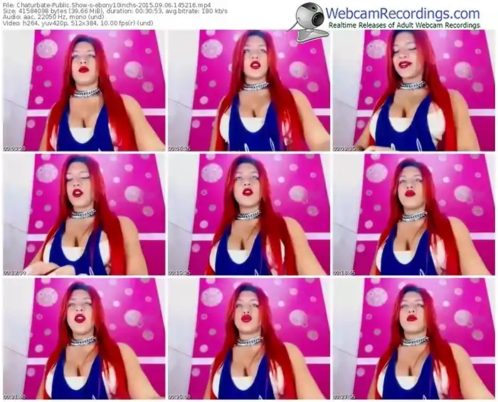 chaturbate-ebony10inchs-public-show-09_06_2015-14_52_16