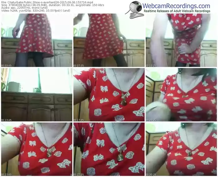 chaturbate-everhard26-public-show-09_06_2015-15_37_16