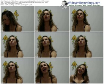 chaturbate-fabriziadesouzafelipe-public-show-09_06_2015-22_57_19