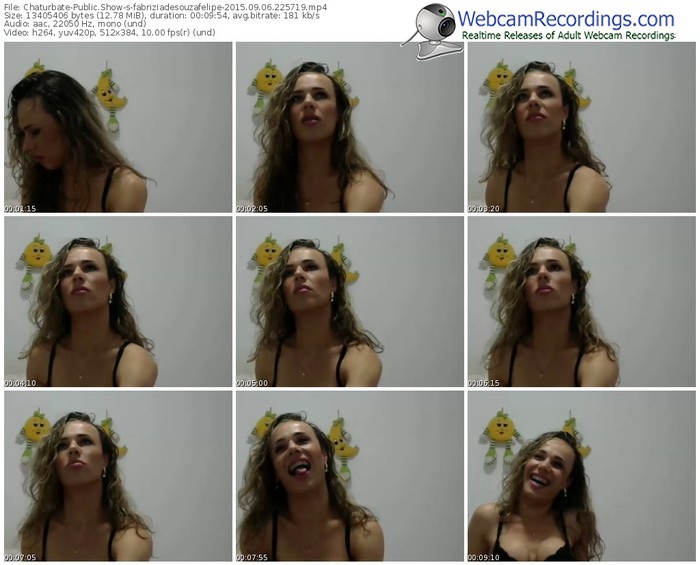 chaturbate-fabriziadesouzafelipe-public-show-09_06_2015-22_57_19