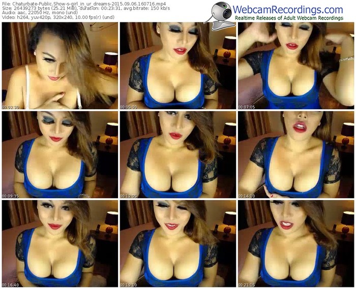 chaturbate-girl_in_ur_dreams-public-show-09_06_2015-16_07_16