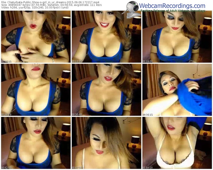 chaturbate-girl_in_ur_dreams-public-show-09_06_2015-17_22_17