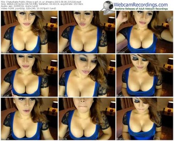 chaturbate-girl_in_ur_dreams-public-show-09_06_2015-21_52_18