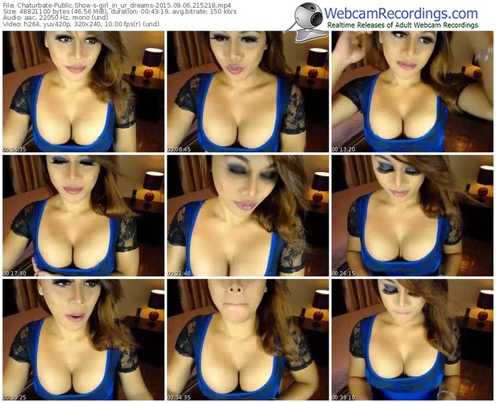 chaturbate-girl_in_ur_dreams-public-show-09_06_2015-21_52_18